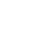 icono-ahorro-en-mano-de-obra
