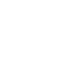 icono-iso-1