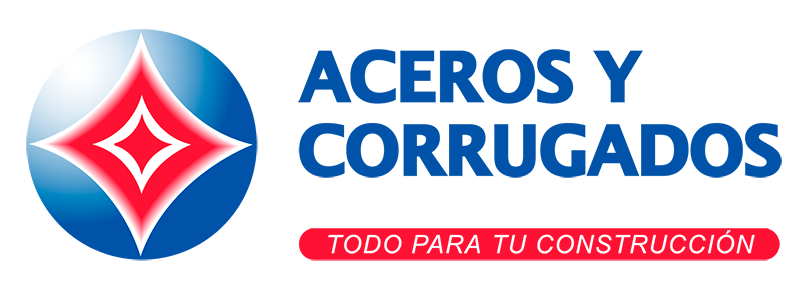 aceros y corrugados 